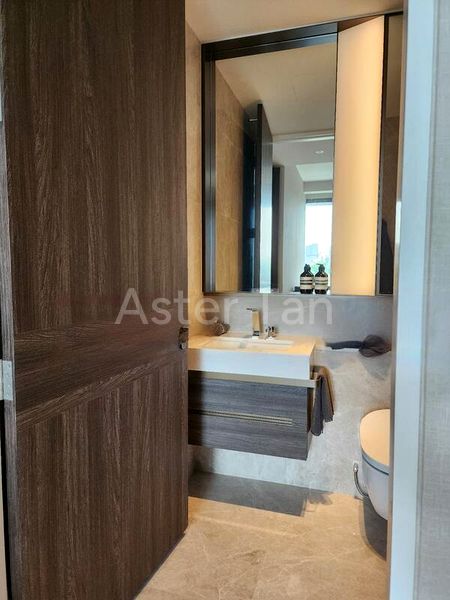 2 Bed Condo for Sale in  19 Nassim - Image 12